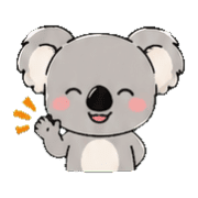 002