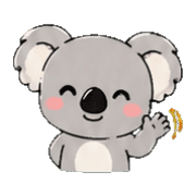 005