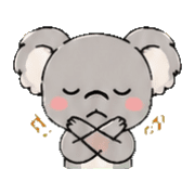 007