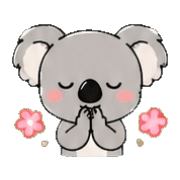 008