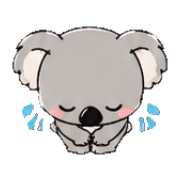 009