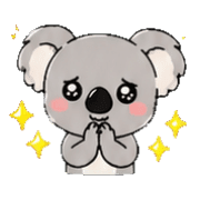 010