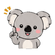 011