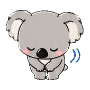 014