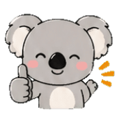 015