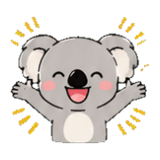 016