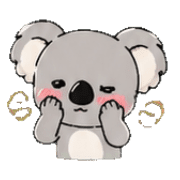 020