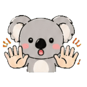 040