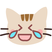 012
