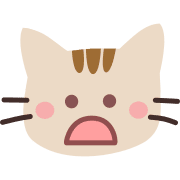 014