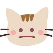 020