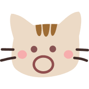 032