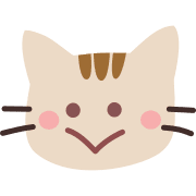 033