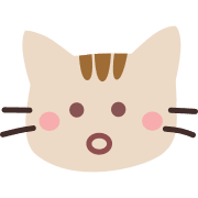 035