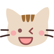 040