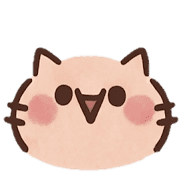 002