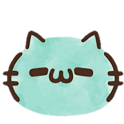 011