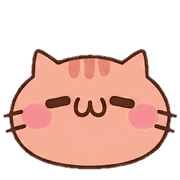 031