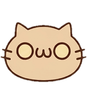 032