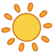 033