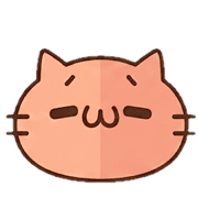 037