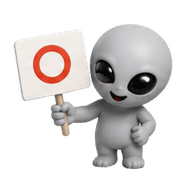 012