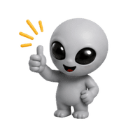 016