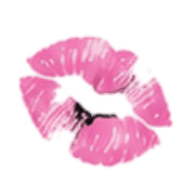 024