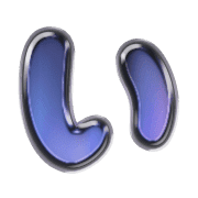 002