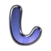 012