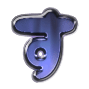 013