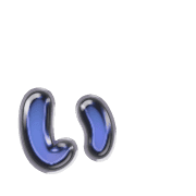 048