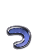 052