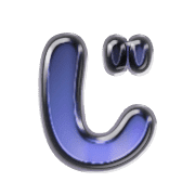 062