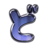 070