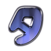 096