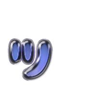 132