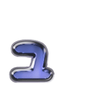 134
