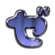 144