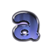188