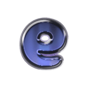 192