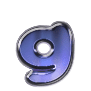 194