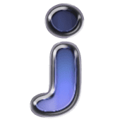 197