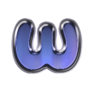 210