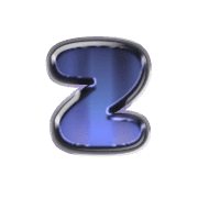 213