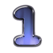 214