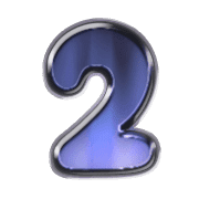 215
