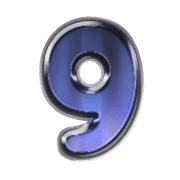 222