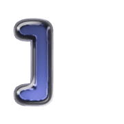 241