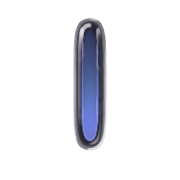 242